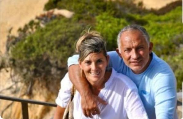 Sublim' Ecolodge Abela Bagian luar foto